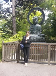 Aww sam. You are so Sam