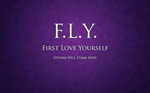 FLY