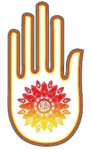 ahimsa i