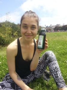 Look at me the little spokes model here.