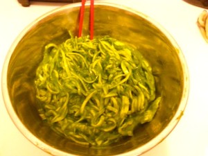 You want this. Trust me.