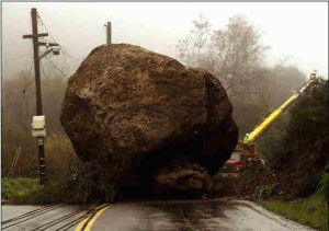 Feeling like this is in your life right now?