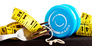 yoyo diet