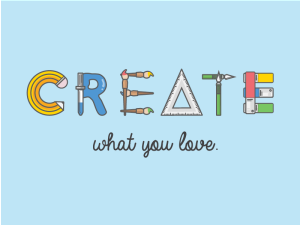 create