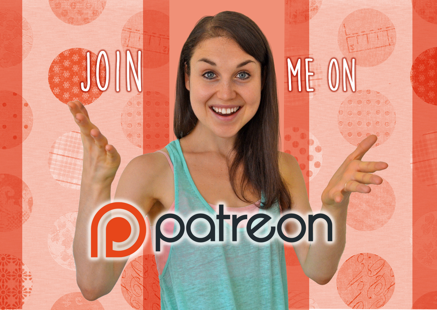 Let’s Get This Party STARTED! The Community Is Ready!